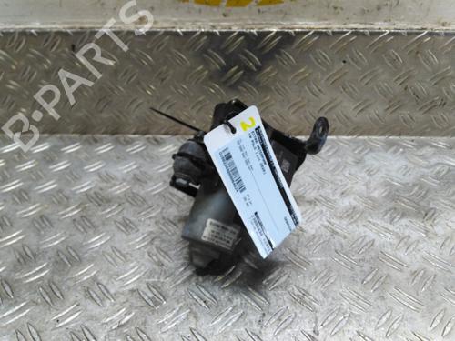 Used Auxiliary water pump Auxiliary water pump 26043469 26043469