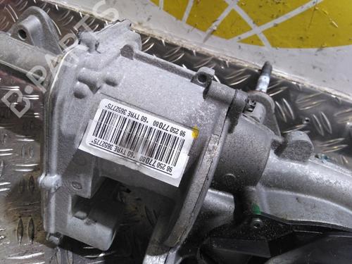 Subframe OPEL CROSSLAND X / CROSSLAND (P17, P2QO) 1.2 (75) | BP26042027M9 
