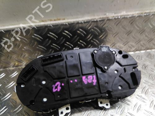 Instrument cluster KIA PICANTO III (JA) 1.0 | BP26042370C47 - Image 2