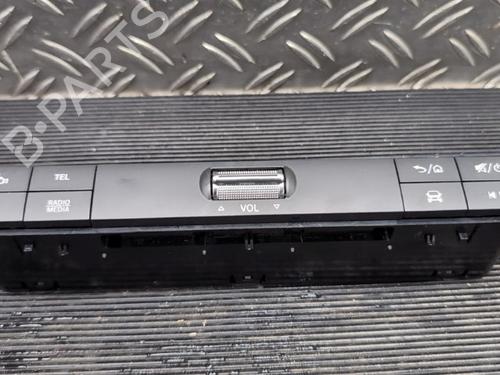 Used Switch Switch 29855059 29855059