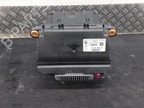 Used Display monitor Display monitor MINI MINI COUNTRYMAN (F60) Cooper SE ALL4 (224 hp) 32404319 32404319