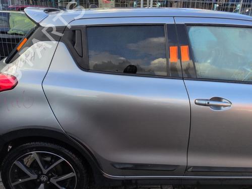 right-rear-door-suzuki-swift-v-az-2017-40450740 main image