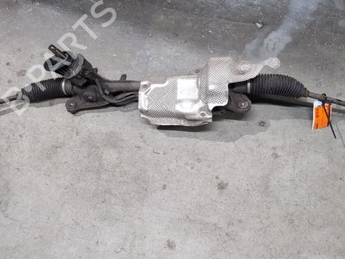 Steering rack AUDI A3 Sportback (8YA, 8YF) 30 TFSI Mild Hybrid | BP36353897M22  - Image 6