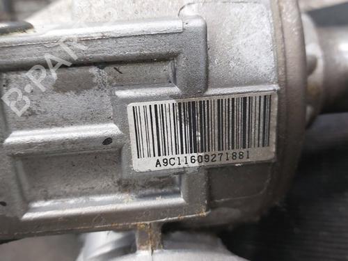 Steering column HYUNDAI IONIQ (AE) 1.6 GDI Hybrid | BP32315734M21