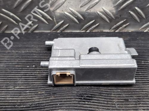 Camera VW GOLF VIII (CD1, DA1) 1.0 eTSI | BP36185580E14 - Image 2