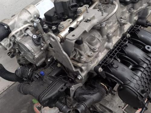 Engine OPEL CORSA F (P2JO) 1.2 (68) | BP27700849M1 - Image 4