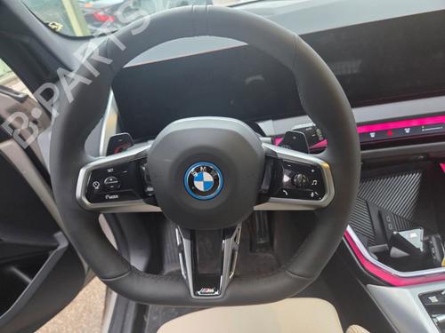 steering-wheel-bmw-x3-g45-2024-32520183 main image
