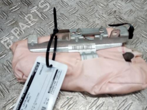 Używane Inne BMW 5 Touring (F11) 535 d xDrive (313 hp) 30811935