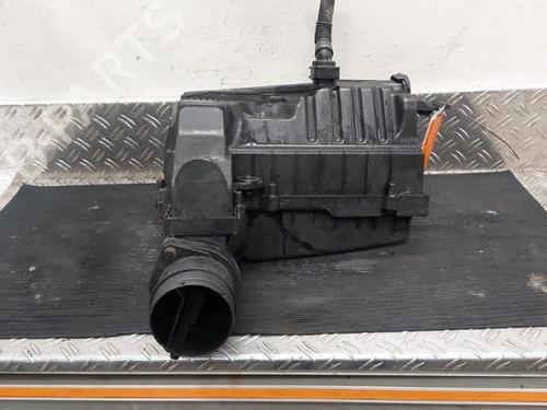 Used Air filter box Air filter box VW CADDY IV Box Body/MPV (SAA, SAH) 2.0 TDI (75 hp) 32520231 32520231