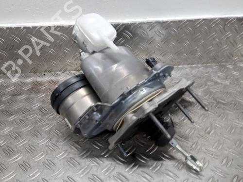 Used Servo brake RENAULT ZOE Hatchback Van (BFM_) Electric (BFMC, BFMD) (136 hp) 26045496