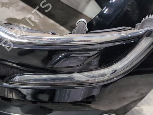 Full front RENAULT TALISMAN (LP_) 1.6 dCi 160 | BP36185654S1 - Image 9