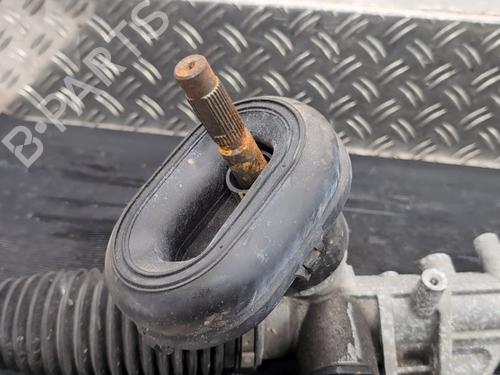 Styregear/Snekke RENAULT CLIO IV (BH_) 0.9 TCe 90 (BHNF, BHMA, BHMH, BHJK, BHJR) | BP29568324M22 