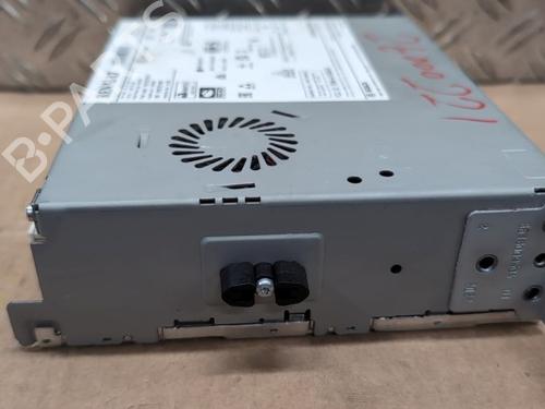 Electronic module RENAULT TWINGO III (BCM_, BCA_) Z.E: (BCA1) | BP40450780M83 - Image 3