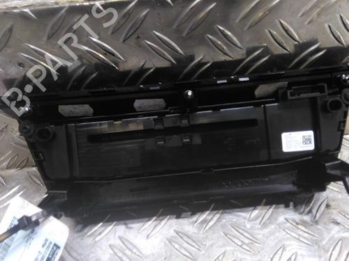 Switch BMW 2 Active Tourer (F45) 216 d | BP26043177I30 