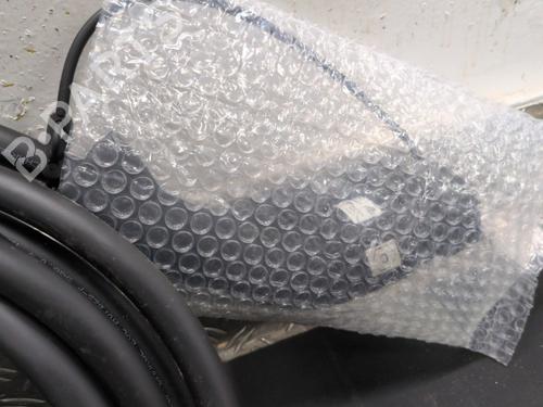 Andre RENAULT TRAFIC III Platform/Chassis (EG_) E-Tech Electric (EGJA) | BP27861200O1 - Image 3