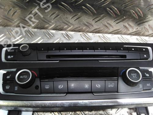Switch BMW 3 (F30, F80) 320 d | BP27700724I30 - Image 3