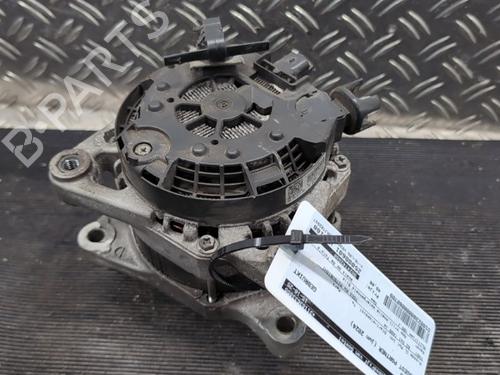 Used Alternator PEUGEOT PARTNER Box Body/MPV (K9) 1.5 BlueHDI 130 (131 hp) 29609437