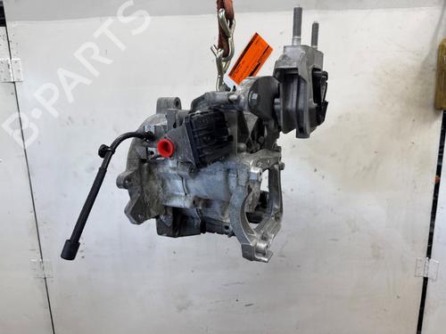 Gearbox OPEL CORSA F (P2JO) CORSA-e (68) | BP34694883M3 - Image 2