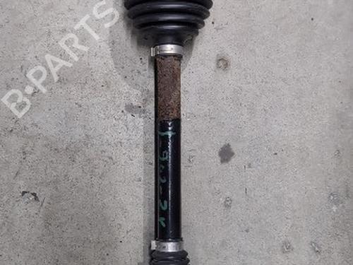 Used Left front driveshaft Left front driveshaft 36353947 36353947