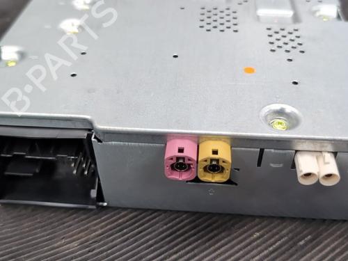 Control unit VW GOLF VIII (CD1, DA1) 2.0 GTI | BP38911768M11 - Image 3