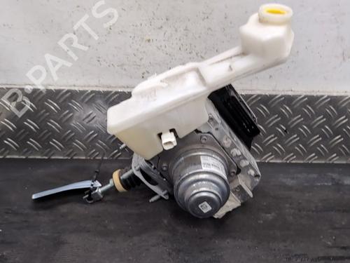 Used ABS pump ABS pump FORD KUGA III (DFK) 2.5 Duratec Plug-in-Hybrid (224 hp) 40450436 40450436