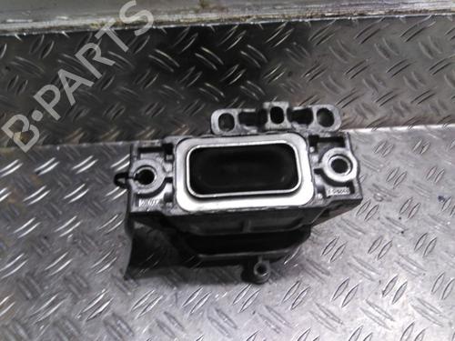 Engine mount VW CADDY IV Box Body/MPV (SAA, SAH) 2.0 TDI | BP26042504M89 - Image 3