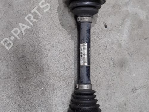 left-front-driveshaft-audi-a3-sportback-8ya-8yf-2019-37266546 main image