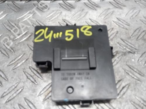 Control unit RENAULT ARKANA I (LCM_, LDN_) 1.6 E-TECH 145 (LDMU) | BP26045602M11 - Image 3