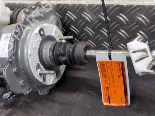 Servo brake VW GOLF VIII (CD1, DA1) 2.0 GTI Clubsport | BP38911847M42 - Image 4