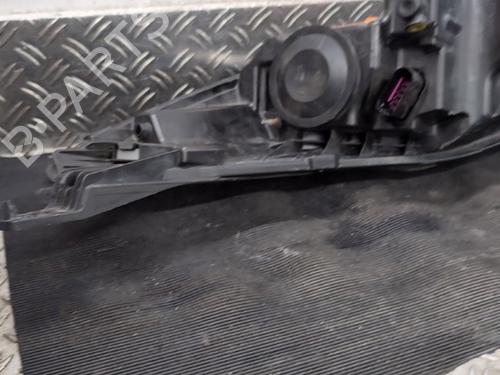 Right headlight FORD FIESTA VI (CB1, CCN) 1.6 TDCi | BP37153898C29 - Image 3