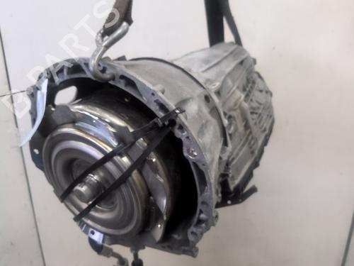 Used Gearbox MERCEDES-BENZ V-CLASS (W447) V 220 CDI / d (447.811, 447.813, 447.815) (163 hp) 26047703