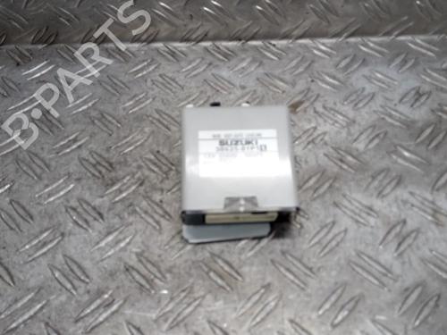 Used Control unit Control unit 26044485 26044485