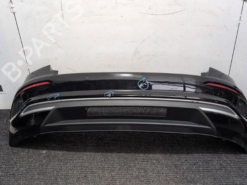 rear-bumper-audi-a3-sportback-8ya-8yf-2019-27039197 main image