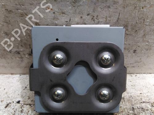 Control unit RENAULT CAPTUR II (HF_) TCe 155 (HFMN) | BP26041548M11 - Image 3