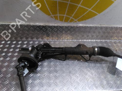 Steering rack PEUGEOT PARTNER Box Body/MPV 1.6 BlueHDi 100 | BP26042064M22 - Image 2