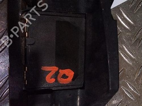 Used Electronic sensor Electronic sensor AUDI Q2 (GAB, GAG) 2.0 TFSI quattro (190 hp) 26042207 26042207