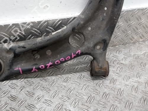 Left front suspension arm VW GOLF VII Variant (BA5, BV5) 1.0 TSI | BP26046454M12 