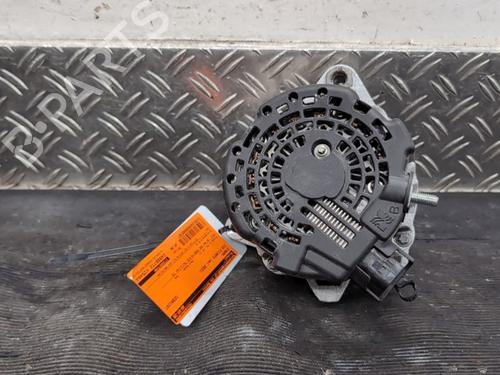 Alternator KIA PICANTO III (JA) 1.0 | BP37266613M7 - Image 4