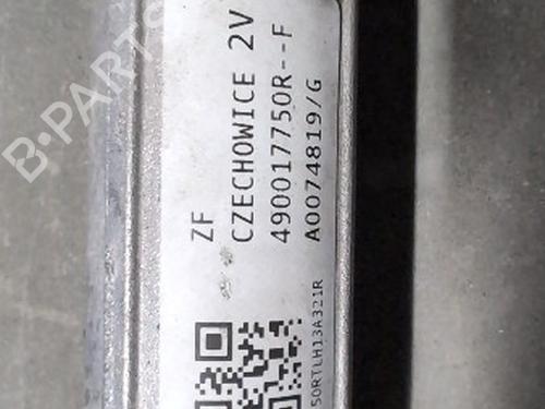 Steering rack DACIA SANDERO III 1.0 TCe 90 | BP40450419M22 - Image 4