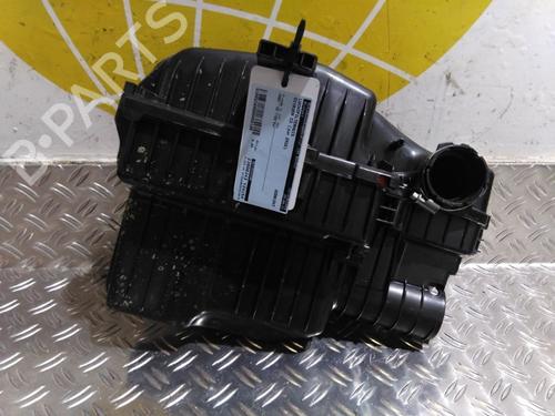 Used Air filter box Air filter box CITROËN C3 III (SX) 1.2 PureTech 82 (83 hp) 26041752 26041752