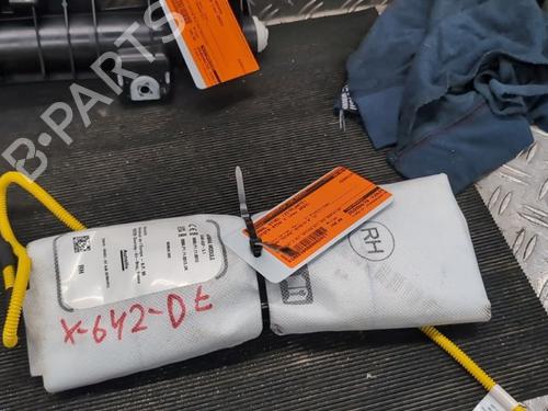 Used Other TOYOTA AYGO X (_B7_) 1.0 VVT-i (KGB70) (72 hp) 30875404