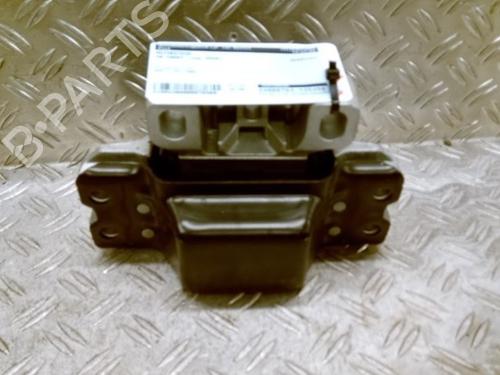engine-mount-vw-caddy-iv-box-bodympv-saa-sah-2015-2016-2017-2018-2019-2020-26045177 main image