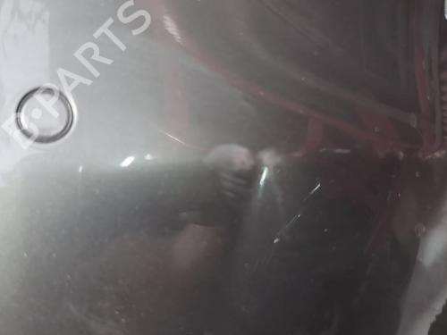 Rear bumper BMW 2 Active Tourer (F45) 220 i | BP28173680C8 