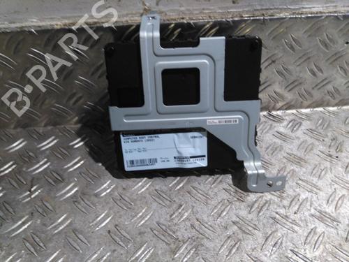 Control unit KIA SORENTO IV (MQ4, MQ4A) 1.6 T-GDi Hybrid | BP26043139M11 - Image 2