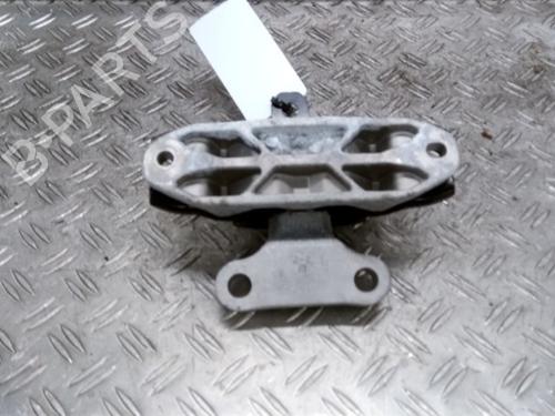 Gearbox mount OPEL KARL (C16) 1.0 | BP26045795M88 - Image 3