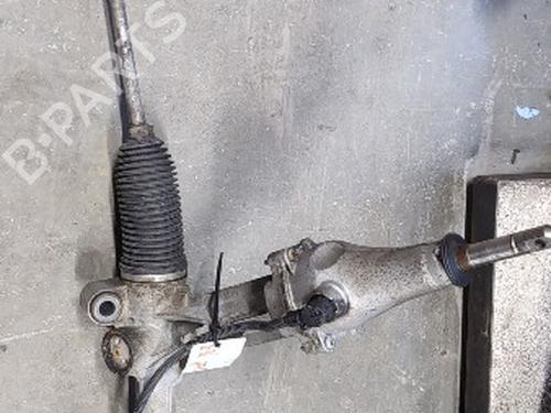 Steering rack FORD TRANSIT CUSTOM V362 Bus (F3) 2.0 EcoBlue | BP29609494M22  - Image 6
