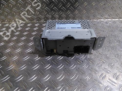 Used Control unit Control unit 26042514 26042514
