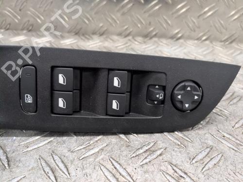 Comutador OPEL MOKKA 1.2 (76) | BP26047222I30 - Image 2