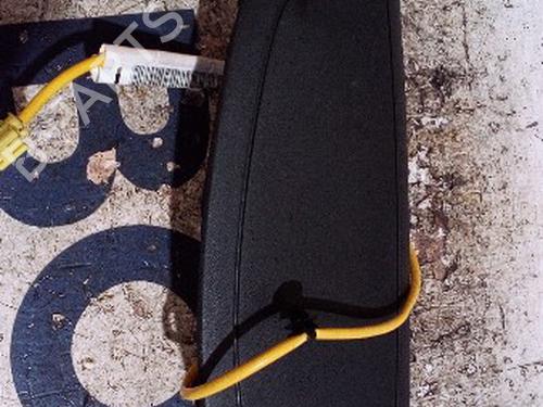 other-mitsubishi-mirage-space-star-vi-hatchback-a0_a-2012-30811496 main image