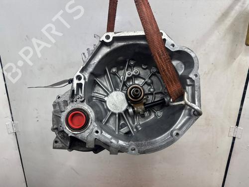 Used Gearbox Gearbox KIA PICANTO III (JA) 1.0 (67 hp) 35805489 35805489